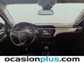 Opel Corsa 1.2 XEL S/S Edition 75 Rojo - thumbnail 6