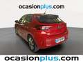 Opel Corsa 1.2 XEL S/S Edition 75 Rojo - thumbnail 3