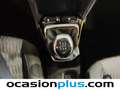 Opel Corsa 1.2 XEL S/S Edition 75 Rojo - thumbnail 5