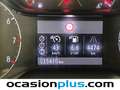 Opel Corsa 1.2 XEL S/S Edition 75 Rojo - thumbnail 8