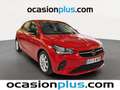 Opel Corsa 1.2 XEL S/S Edition 75 Rojo - thumbnail 2