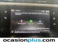 Opel Corsa 1.2 XEL S/S Edition 75 Rojo - thumbnail 7