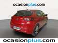 Opel Corsa 1.2 XEL S/S Edition 75 Rojo - thumbnail 4