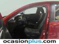 Opel Corsa 1.2 XEL S/S Edition 75 Rojo - thumbnail 9