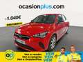 Opel Corsa 1.2 XEL S/S Edition 75 Rojo - thumbnail 1