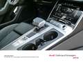 Audi A6 S line 40 TDI quattro S tronic AHK Pano Schwarz - thumbnail 13