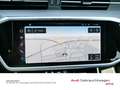 Audi A6 S line 40 TDI quattro S tronic AHK Pano Schwarz - thumbnail 16