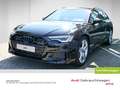 Audi A6 S line 40 TDI quattro S tronic AHK Pano Schwarz - thumbnail 1