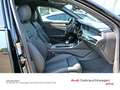 Audi A6 S line 40 TDI quattro S tronic AHK Pano Schwarz - thumbnail 11