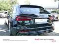 Audi A6 S line 40 TDI quattro S tronic AHK Pano Schwarz - thumbnail 6