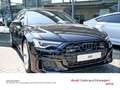 Audi A6 S line 40 TDI quattro S tronic AHK Pano Schwarz - thumbnail 3