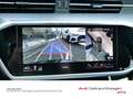 Audi A6 S line 40 TDI quattro S tronic AHK Pano Schwarz - thumbnail 17