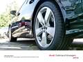 Audi A6 S line 40 TDI quattro S tronic AHK Pano Schwarz - thumbnail 8
