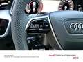 Audi A6 S line 40 TDI quattro S tronic AHK Pano Schwarz - thumbnail 20