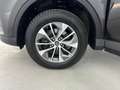 Toyota RAV 4 2.5 Hybrid Dynamic | Navigatie | Camera | Trekhaak Bruin - thumbnail 29