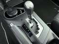 Toyota RAV 4 2.5 Hybrid Dynamic | Navigatie | Camera | Trekhaak Bruin - thumbnail 25