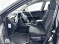Toyota RAV 4 2.5 Hybrid Dynamic | Navigatie | Camera | Trekhaak Bruin - thumbnail 9