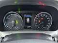 Toyota RAV 4 2.5 Hybrid Dynamic | Navigatie | Camera | Trekhaak Bruin - thumbnail 12