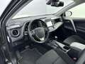 Toyota RAV 4 2.5 Hybrid Dynamic | Navigatie | Camera | Trekhaak Bruin - thumbnail 33