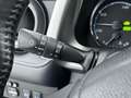 Toyota RAV 4 2.5 Hybrid Dynamic | Navigatie | Camera | Trekhaak Bruin - thumbnail 17