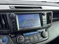 Toyota RAV 4 2.5 Hybrid Dynamic | Navigatie | Camera | Trekhaak Bruin - thumbnail 13