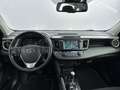 Toyota RAV 4 2.5 Hybrid Dynamic | Navigatie | Camera | Trekhaak Bruin - thumbnail 11