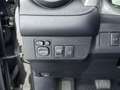 Toyota RAV 4 2.5 Hybrid Dynamic | Navigatie | Camera | Trekhaak Bruin - thumbnail 34