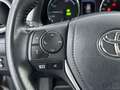 Toyota RAV 4 2.5 Hybrid Dynamic | Navigatie | Camera | Trekhaak Bruin - thumbnail 19