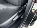 Toyota RAV 4 2.5 Hybrid Dynamic | Navigatie | Camera | Trekhaak Bruin - thumbnail 24