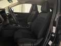 Nissan Qashqai Qashqai 1.3 mhev N-Connecta 2wd 140cv Nero - thumbnail 11
