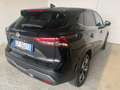 Nissan Qashqai Qashqai 1.3 mhev N-Connecta 2wd 140cv Nero - thumbnail 4