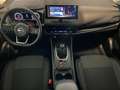 Nissan Qashqai Qashqai 1.3 mhev N-Connecta 2wd 140cv Nero - thumbnail 14