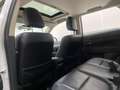 Mitsubishi Outlander 2.0 PHEV Instyle+ Blanc - thumbnail 11