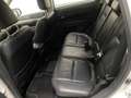 Mitsubishi Outlander 2.0 PHEV Instyle+ Blanc - thumbnail 6