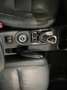 Mitsubishi Outlander 2.0 PHEV Instyle+ Blanc - thumbnail 9