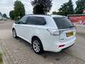 Mitsubishi Outlander 2.0 PHEV Instyle+ Blanc - thumbnail 3