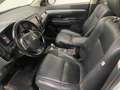 Mitsubishi Outlander 2.0 PHEV Instyle+ Blanc - thumbnail 5