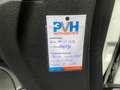 Mitsubishi Outlander 2.0 PHEV Instyle+ Blanc - thumbnail 7