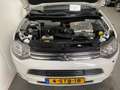 Mitsubishi Outlander 2.0 PHEV Instyle+ Blanc - thumbnail 10