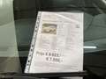 Mitsubishi Outlander 2.0 PHEV Instyle+ Blanc - thumbnail 15