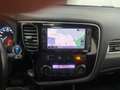 Mitsubishi Outlander 2.0 PHEV Instyle+ Blanc - thumbnail 8