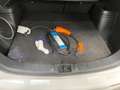 Mitsubishi Outlander 2.0 PHEV Instyle+ Blanc - thumbnail 14