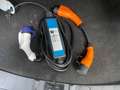 Mitsubishi Outlander 2.0 PHEV Instyle+ Blanc - thumbnail 13