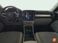 Volvo XC40 D3 Momentum Aut. Rojo - thumbnail 12
