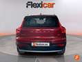 Volvo XC40 D3 Momentum Aut. Rojo - thumbnail 8