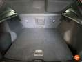 Volvo XC40 D3 Momentum Aut. Rojo - thumbnail 10