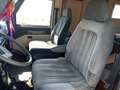 Iveco Daily Safaryways Amerigo Vespucci White - thumbnail 7