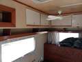 Iveco Daily Safaryways Amerigo Vespucci White - thumbnail 13