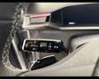 Opel Grandland 1.2 Hybrid GS Argent - thumbnail 8
