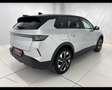 Opel Grandland 1.2 Hybrid GS Zilver - thumbnail 23